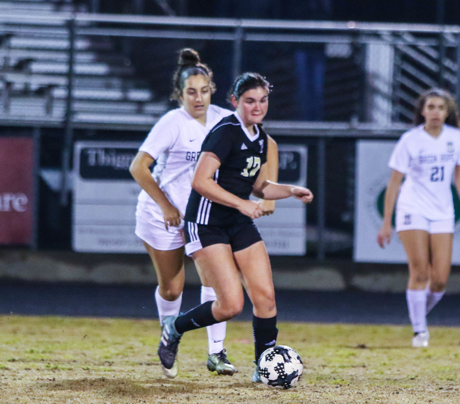 PC Girls Green Hope Opener-69.jpg